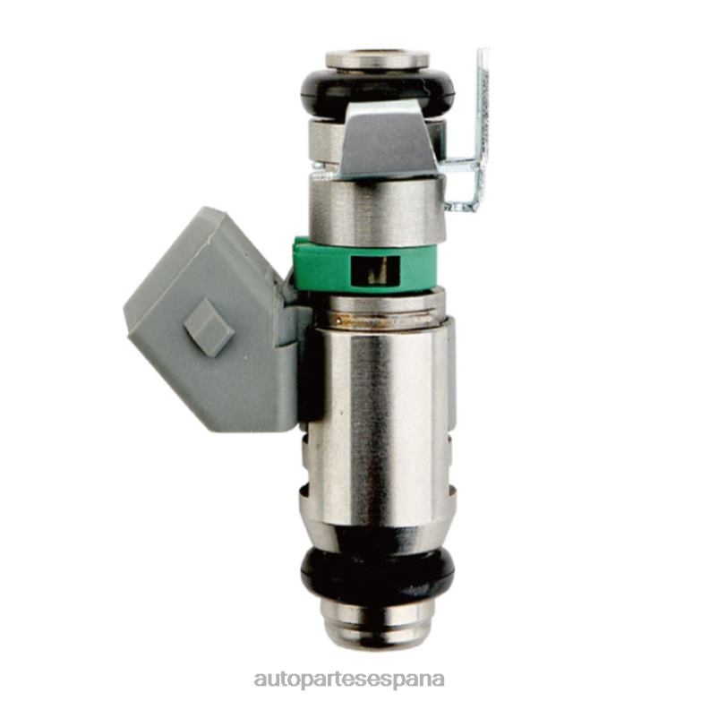 Autopartes Volkswagen Inyector de combustible iwp052 para fiat 1.0l P862B732