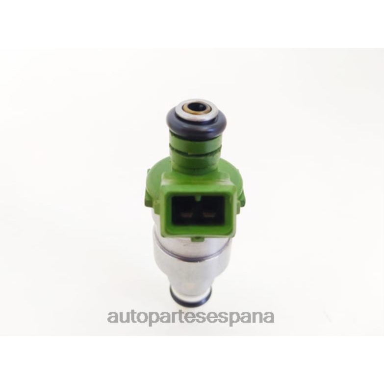 Autopartes Volkswagen inyector de combustible iw073 P862B512 FIAT