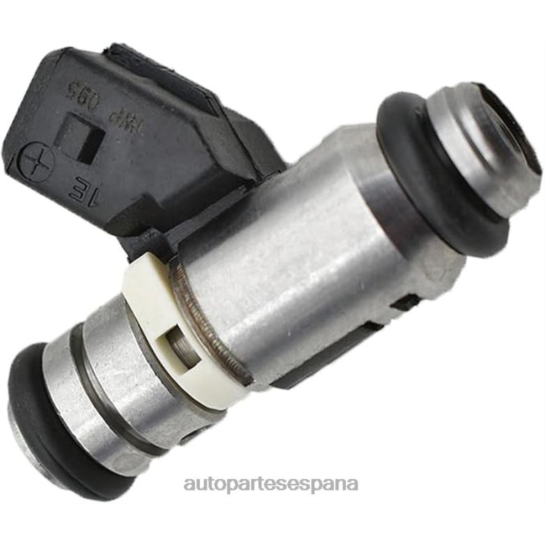 Autopartes Volkswagen inyector de combustible iwp095 P862B492 FIAT