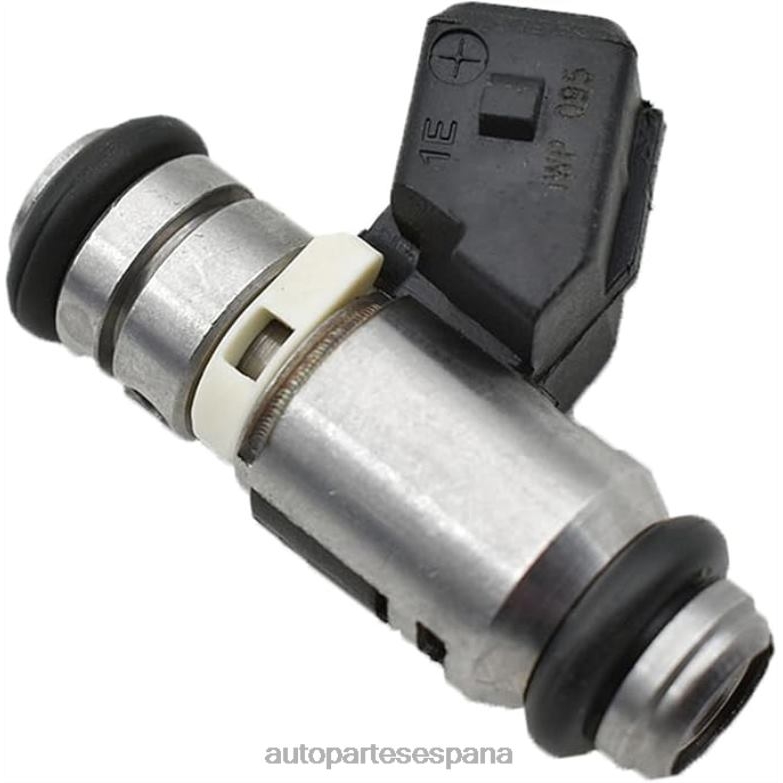 Autopartes Volkswagen inyector de combustible iwp095 P862B492 FIAT