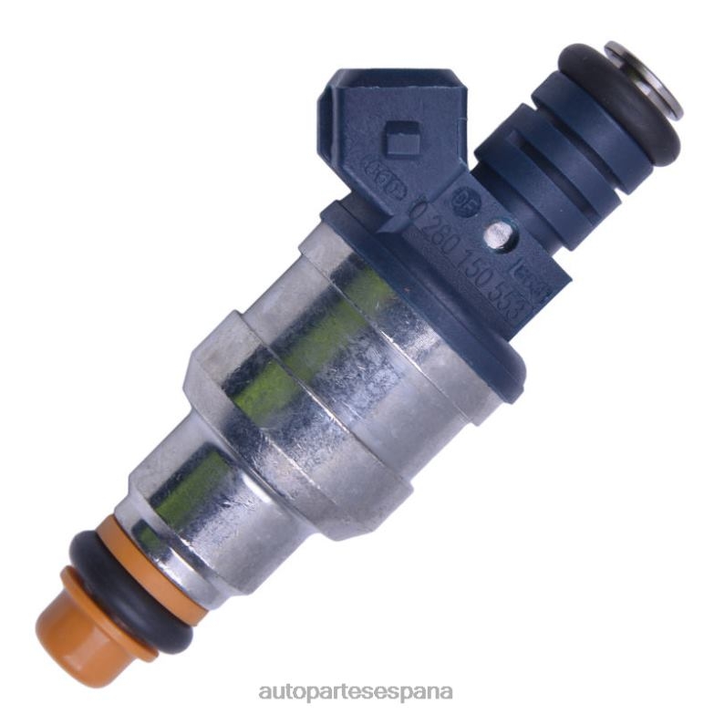 Repuestos De Motos 0280150553 inyector de combustible para volkswagen P862B717