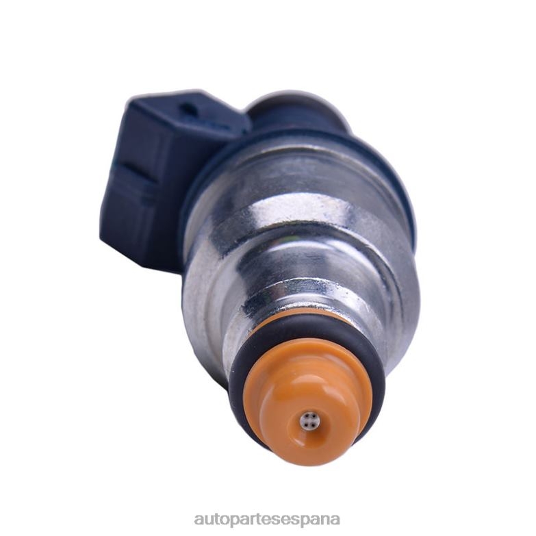 Repuestos De Motos 0280150553 inyector de combustible para volkswagen P862B717