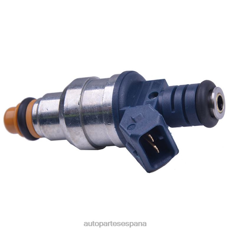 Repuestos De Motos 0280150553 inyector de combustible para volkswagen P862B717