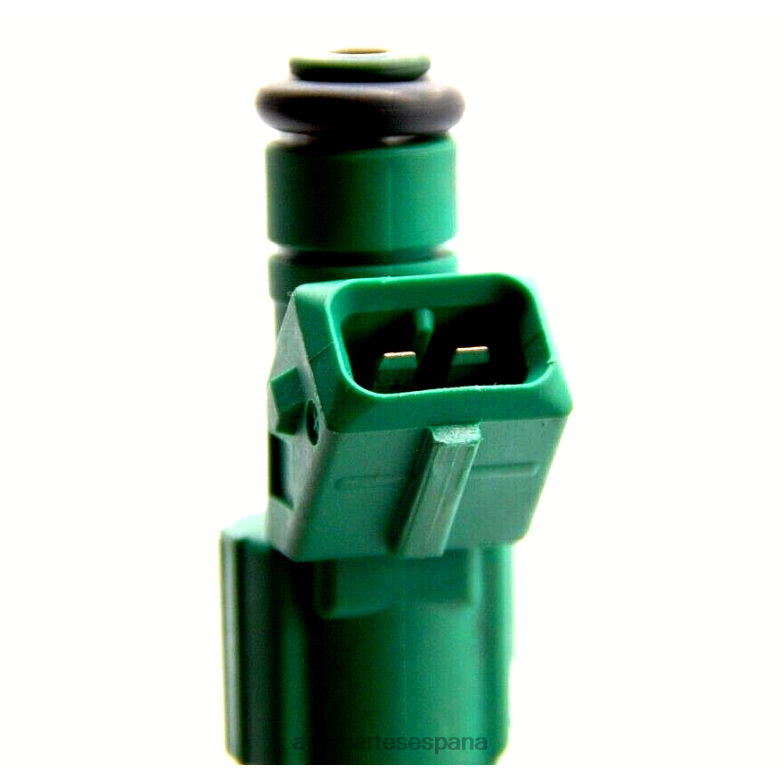 Repuestos De Motos 46470473 0280155770 inyector de combustible P862B487 FIAT