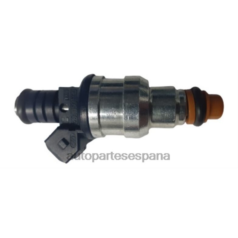 Repuestos De Motos Cerca De Mi 0280150935 inyector de combustible P862B508 FIAT