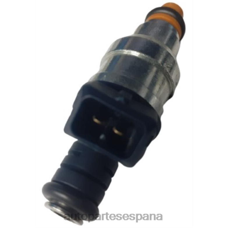 Repuestos De Motos Cerca De Mi 0280150935 inyector de combustible P862B508 FIAT