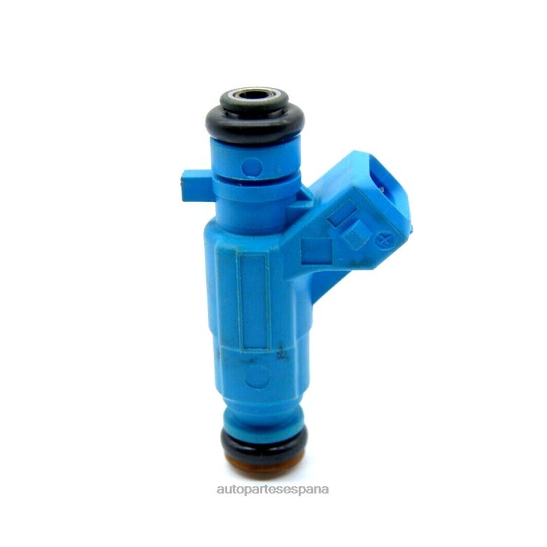 Repuestos De Motos Cerca De Mi 0280155971 46557284 inyector de combustible P862B488 FIAT