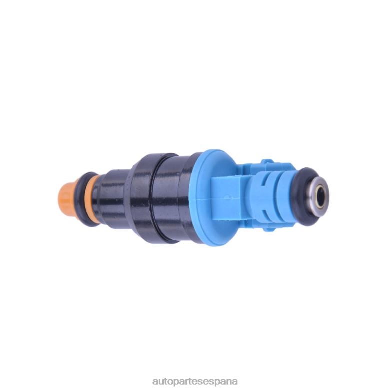 Repuestos De Motos En España 0280150427 inyector de combustible para gm P862B689