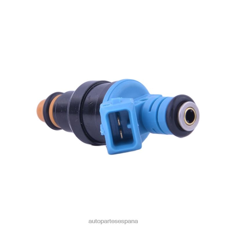 Repuestos De Motos En España 0280150427 inyector de combustible para gm P862B689