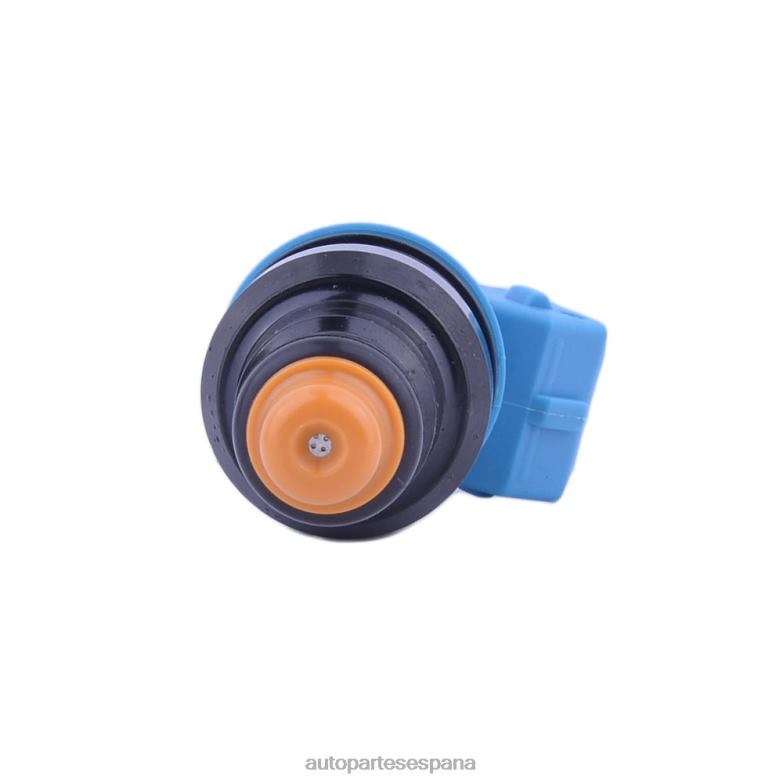 Repuestos De Motos En España 0280150427 inyector de combustible para gm P862B689