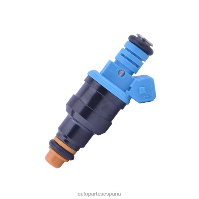 Repuestos De Motos En España 0280150427 inyector de combustible para gm P862B689