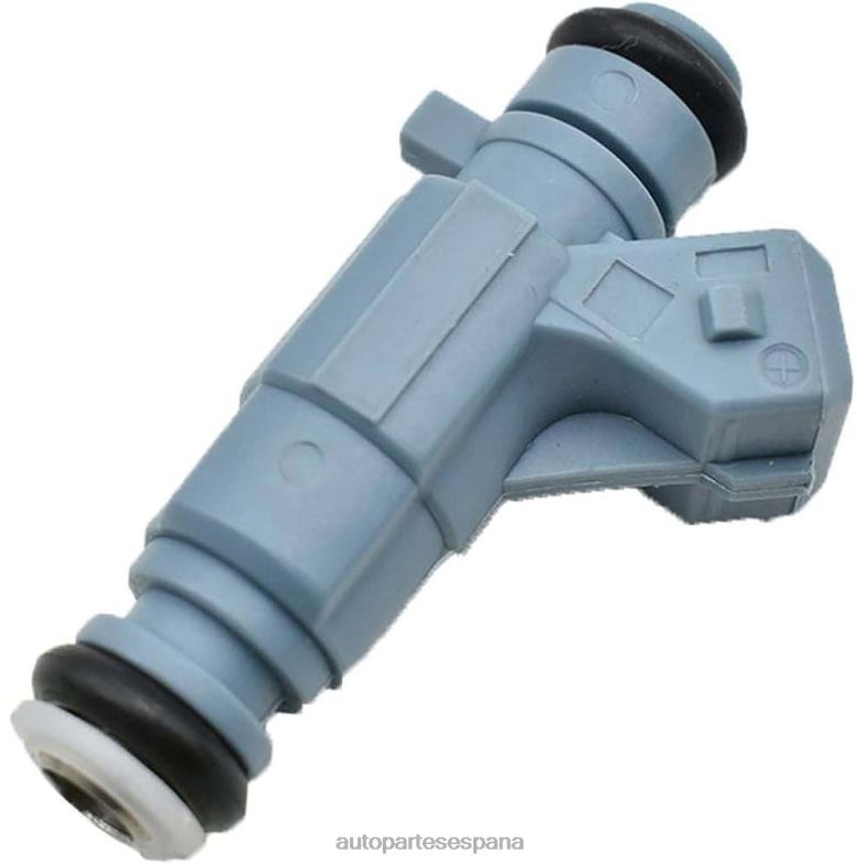 Repuestos De Motos En España 0280155929 inyector de combustible para gm P862B679