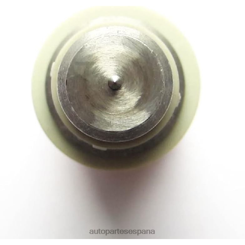Repuestos De Motos En España Inyector de combustible iwm52300 para fiat/volkswagen P862B729