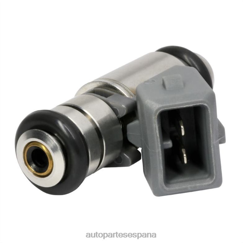 Repuestos De Motos En España Inyector de combustible iwp044 para volkswagen P862B709