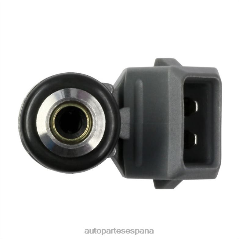 Repuestos De Motos En España Inyector de combustible iwp044 para volkswagen P862B709