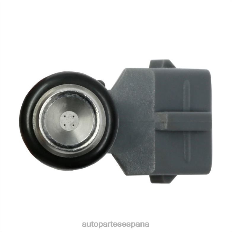 Repuestos De Motos En España Inyector de combustible iwp044 para volkswagen P862B709