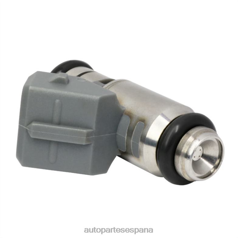 Repuestos De Motos En España Inyector de combustible iwp044 para volkswagen P862B709