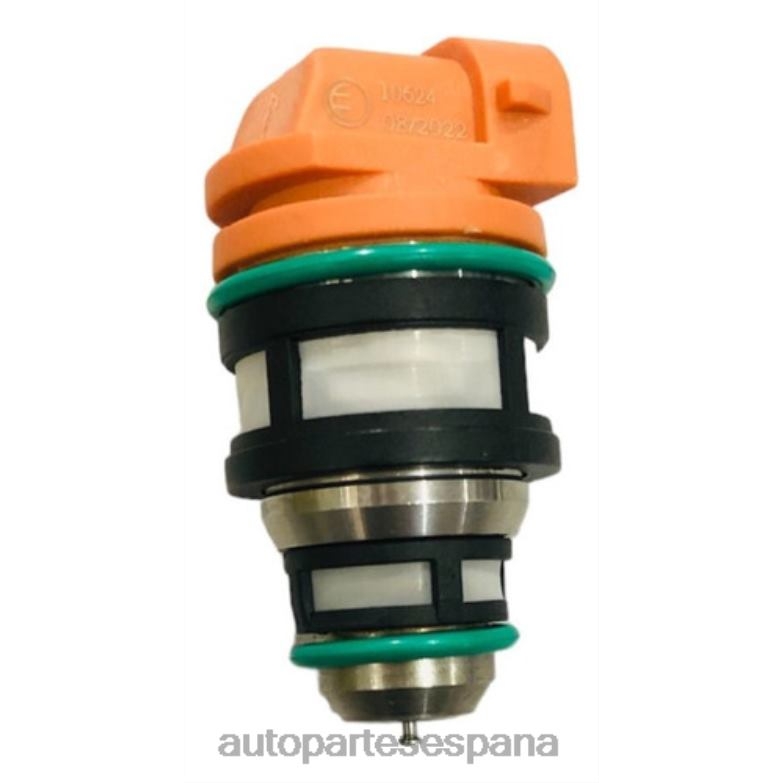 Repuestos De Motos En España inyector de combustible iwm52300 P862B489 FIAT