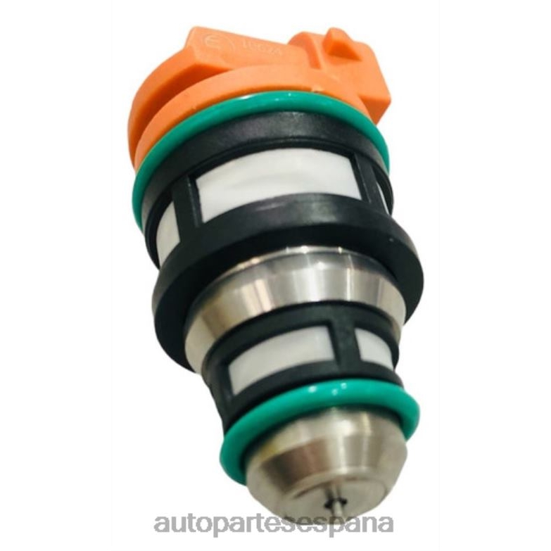 Repuestos De Motos En España inyector de combustible iwm52300 P862B489 FIAT