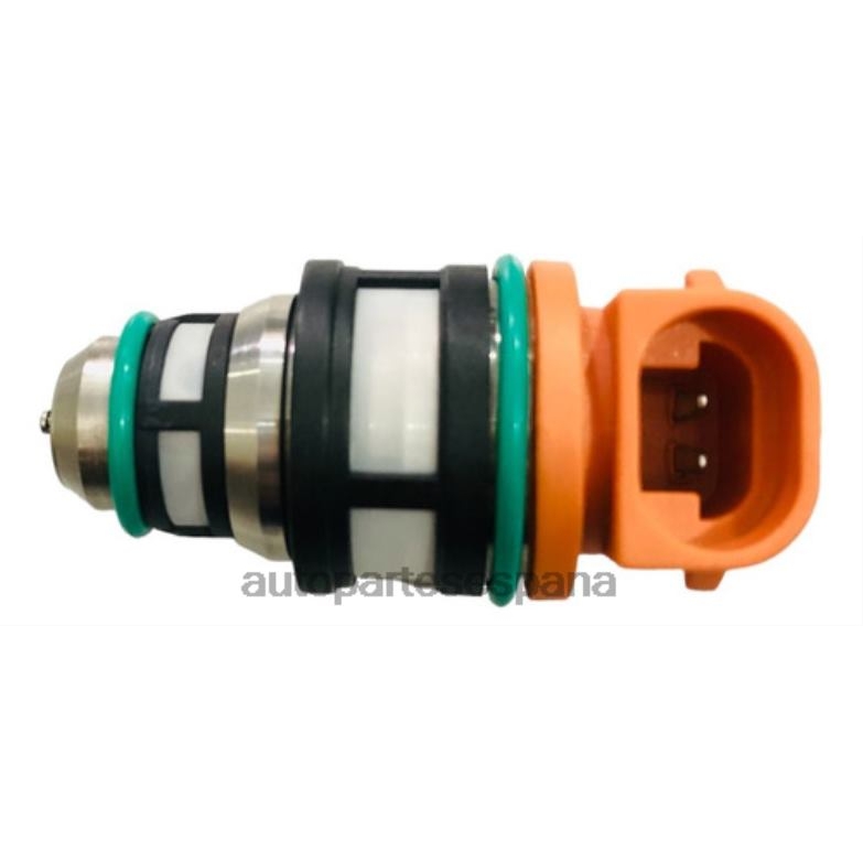 Repuestos De Motos En España inyector de combustible iwm52300 P862B489 FIAT