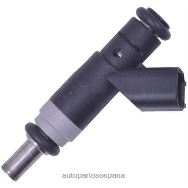 Repuestos De Motos Inyector de combustible 04891577ac P862B527 FIAT