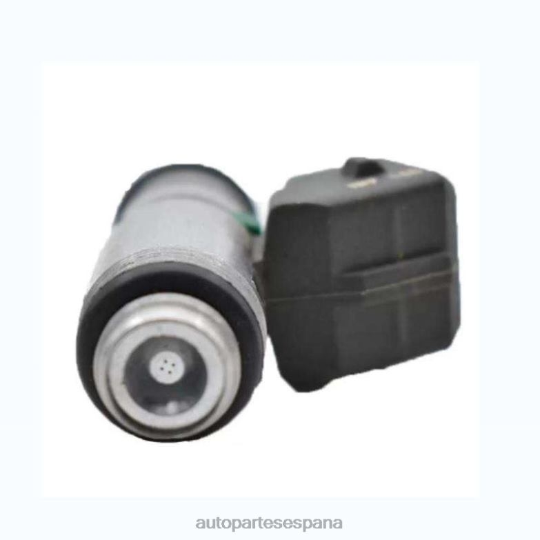 Repuestos De Motos Inyector de combustible iwp168 para fiat/volkswagen 1.8l 8v P862B737