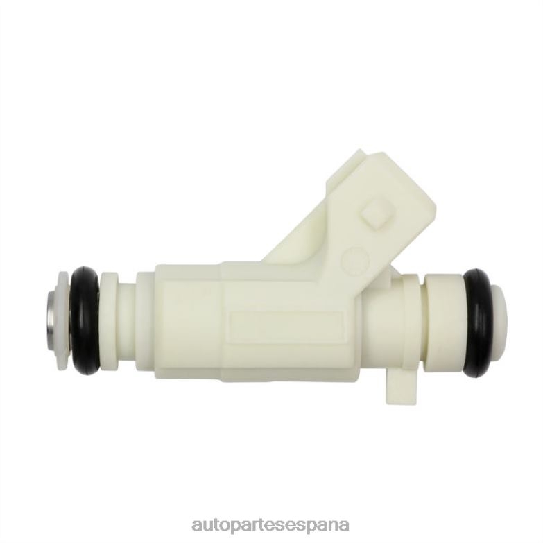 Repuestos De Motos Madrid 0280155812 inyector de combustible para volkswagen P862B720