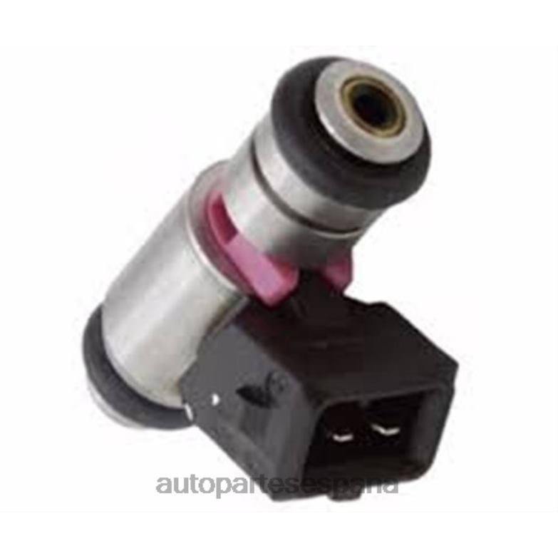 Repuestos De Motos Madrid Iwp067 7081247 50101402 inyector de combustible P862B500 FIAT