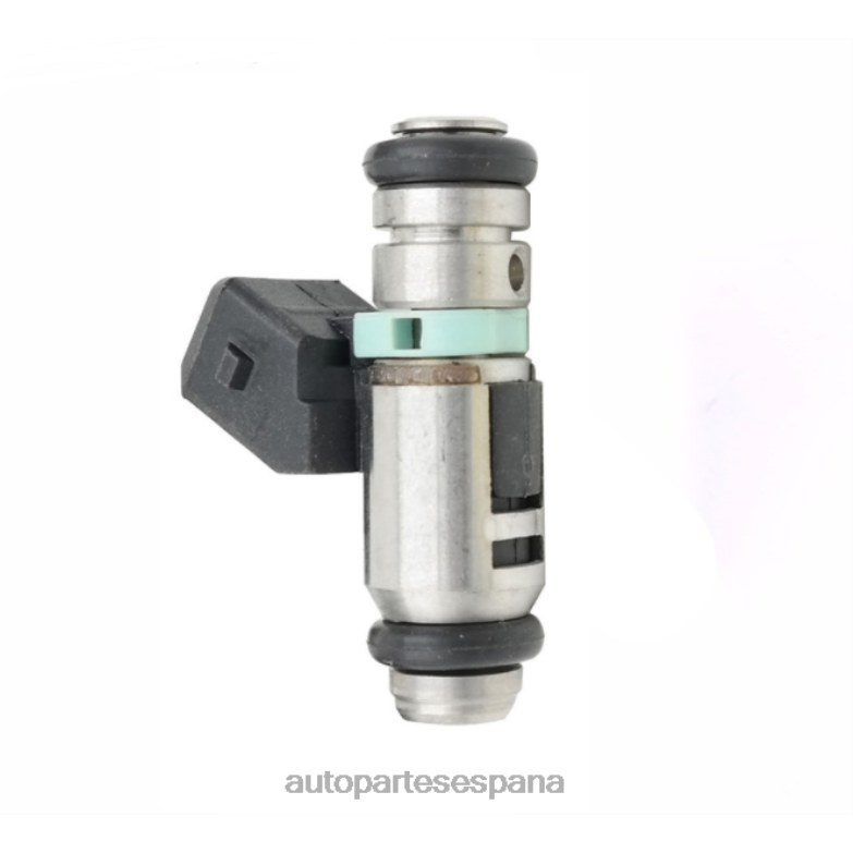Repuestos De Motos inyector de combustible iwp066 50101502 P862B497 FIAT