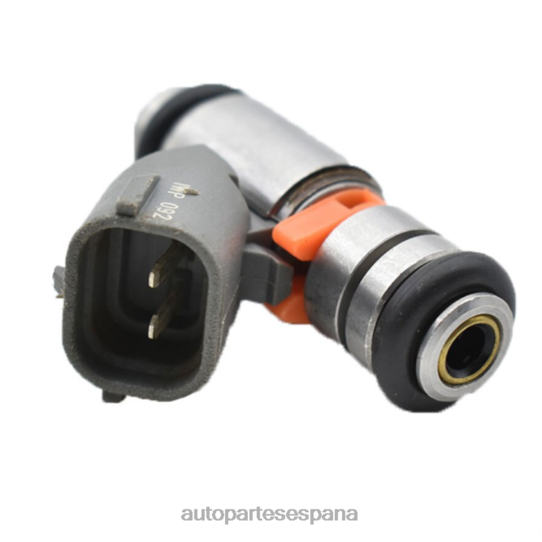 Venta De Autopartes Al Por Mayor Inyector de combustible iwp092 para volkswagen P862B716