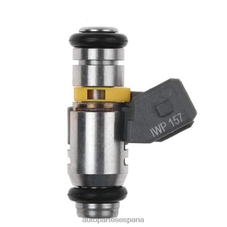 Venta De Autopartes Al Por Mayor Inyector de combustible iwp157 para fiat/gm 1.8l P862B736