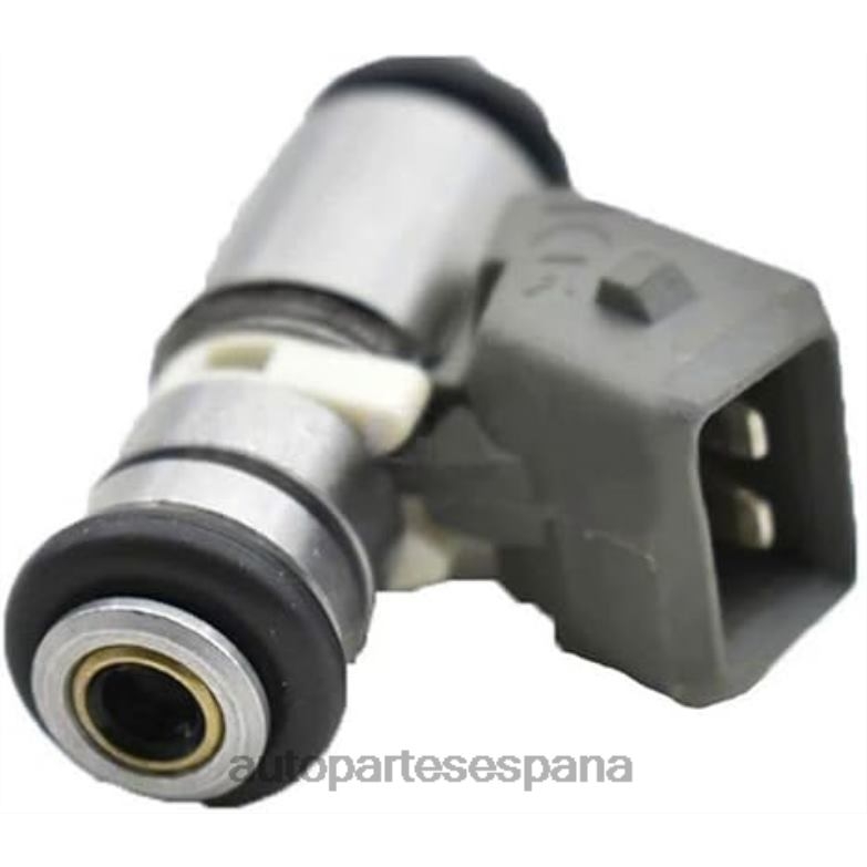 Venta De Autopartes Al Por Mayor Iwp003 46446789 50100402 inyector de combustible P862B496 FIAT