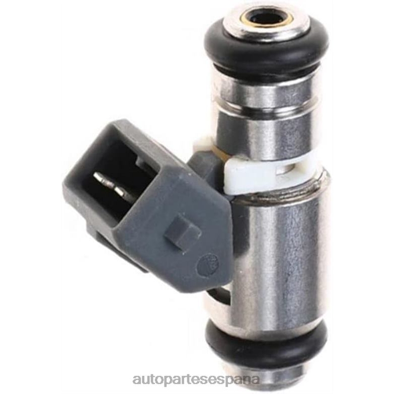 Venta De Autopartes Al Por Mayor Iwp003 46446789 50100402 inyector de combustible P862B496 FIAT