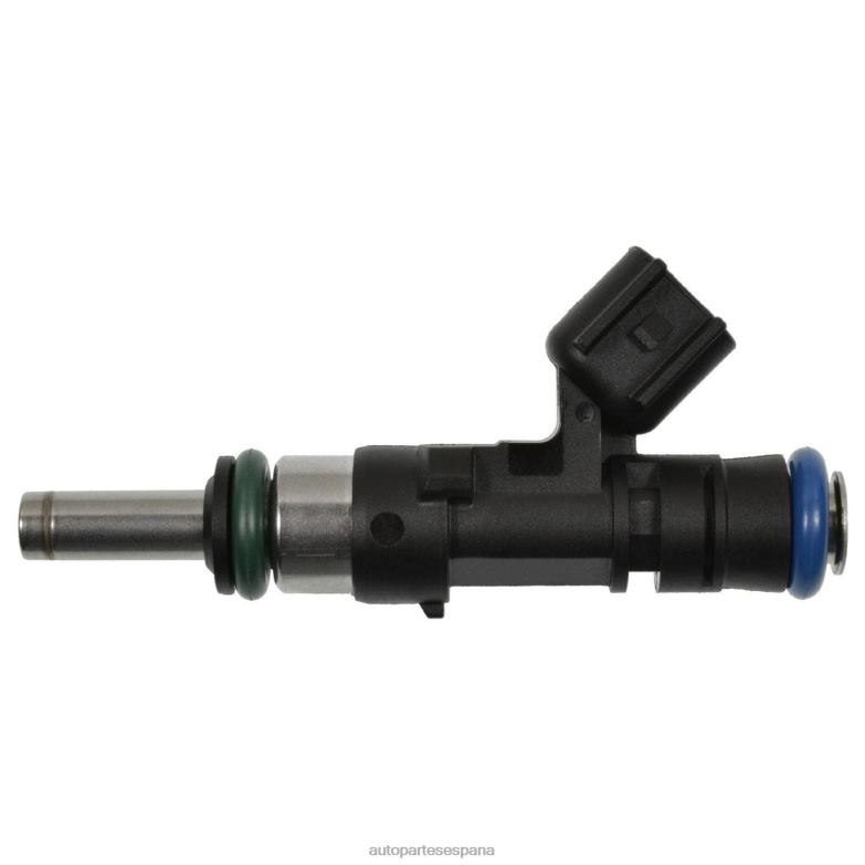 Venta De Autopartes Al Por Mayor inyector de combustible fj1136 4627652aa P862B506 FIAT