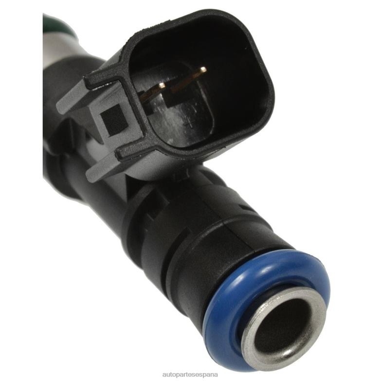 Venta De Autopartes Al Por Mayor inyector de combustible fj1136 4627652aa P862B506 FIAT