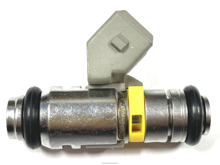 Autopartes El Canelo L86LH2264 inyector de combustible iwp157 50102702 FIAT