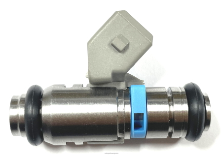 Autopartes El Canelo L86LH2284 inyector de combustible iwp006 FIAT