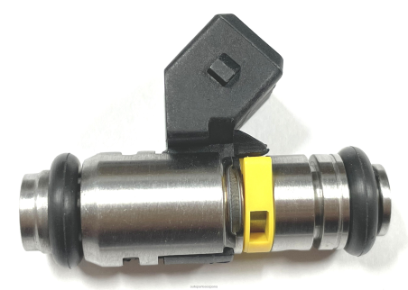 Autopartes España L86LH2265 inyector de combustible iwp069 FIAT