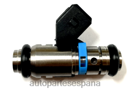 Autopartes España L86LH2275 inyector de combustible iwp109 46759065 71737174 FIAT