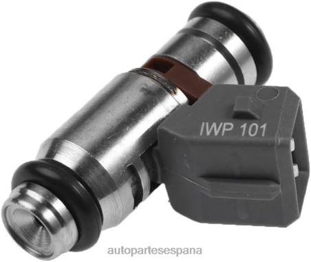 Autopartes Magallanes L86LH103 inyector de combustible iwp101 FIAT