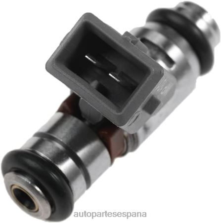 Autopartes Magallanes L86LH103 inyector de combustible iwp101 FIAT