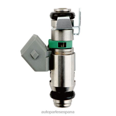Autopartes Volkswagen L86LH102 inyector de combustible iwp052 FIAT