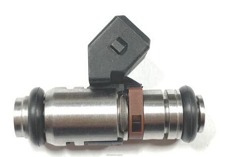 Repuestos De Motos Cerca De Mi L86LH2268 inyector de combustible iwp101 50102302 FIAT