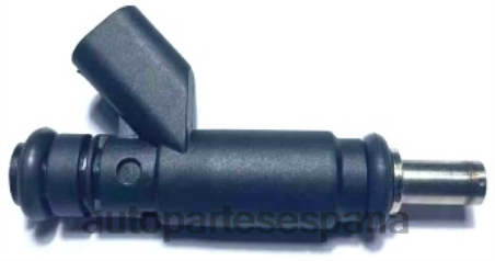 Repuestos De Motos L86LH2297 inyector de combustible 04891577ac FIAT
