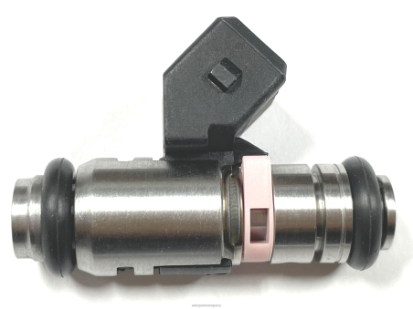 Repuestos De Motos Madrid L86LH2270 inyector de combustible iwp067 7081247 50101402 FIAT