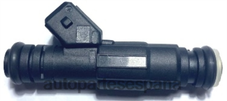 Repuestos De Motos Madrid L86LH2280 inyector de combustible 0280156018 FIAT