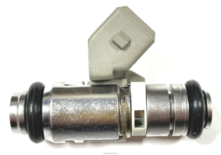Venta De Autopartes Al Por Mayor L86LH2266 inyector de combustible iwp003 46446789 50100402 FIAT
