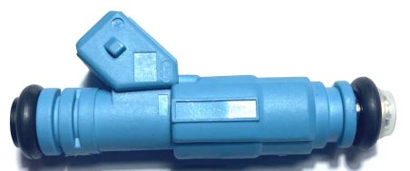 Repuestos De Motos Cerca De Mi L86LH2088 inyector de combustible 0280156085 GM
