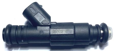 Repuestos De Motos L86LH2087 inyector de combustible 0280156081 GM
