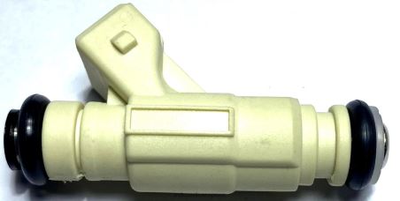 Repuestos De Motos L86LH2097 inyector de combustible 0280157104 GM